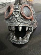 Aquarium fish tank for sale Aquarium fish tank for sale  IPSWICH