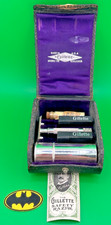 safety razor set for sale safety razor set for sale Elizabethtown