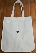 Lululemon large tall for sale  Madison