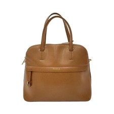 Furla handbagleather285783 y19 d'occasion  Expédié en Belgium