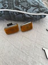 Coppia frecce piccole usato Coppia frecce piccole usato  Francavilla al Mare