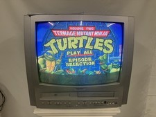 Superscan dvd vhs for sale  Manistee