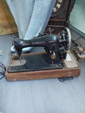 Vintage ancienne machine d'occasion Vintage ancienne machine d'occasion  Toulon-