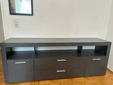 Mehrzweck sideboard kommode gebraucht kaufen  Braunschweig