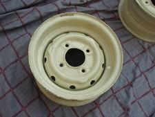 mini cooper wheels 10 for sale mini cooper wheels 10 for sale COVENTRY
