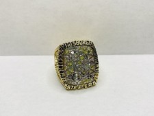 1978 pittsburgh steelers for sale  Schenectady