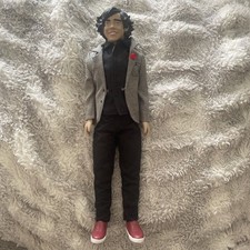 2011 vivid toy for sale  BURNTWOOD