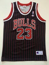 Rare vintage 1996 usato  Reggio Emilia