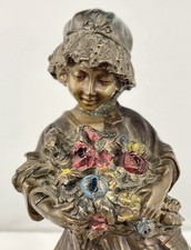 Francis belic signed for sale  New York