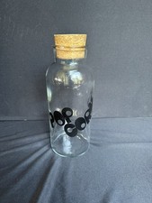Wheaton vintage glass for sale  Maumelle