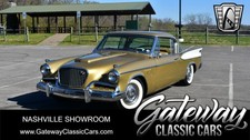 1957 studebaker for sale 1957 studebaker for sale Smyrna