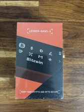 Clé usb ledger d'occasion Clé usb ledger d'occasion  Scionzier