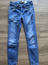 gang damenjeans gebraucht kaufen  Pfaffenhofen a.d.Roth