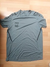 Jako tshirt gebraucht kaufen  Duisburg