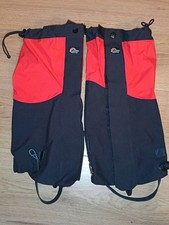 Lowe alpine mountain for sale  HULL