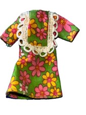 Pippa doll multicoloured for sale  CHELTENHAM