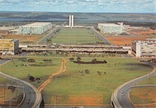 Bresil brasilia d'occasion  France