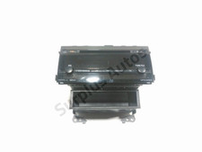 Autoradio 8612047241ex toyota d'occasion  France