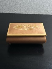 Vtg sorrento italian for sale  Yuba City