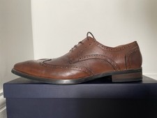 Men shoes paolo for sale  ROCHDALE