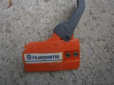 Husqvarna chainsaw clutch for sale  USA