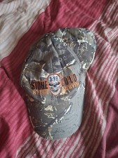 Wwe wwf wcw for sale Wwe wwf wcw for sale  NEWRY