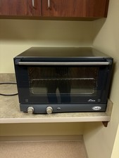Cadco lisa convection for sale  Hagerstown