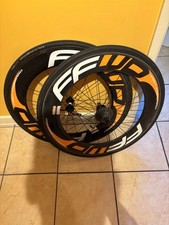fast forward wheels for sale fast forward wheels for sale CHESTER LE STREET