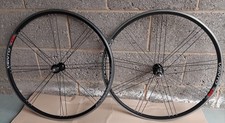 Campagnolo vento wheel for sale  LEEDS