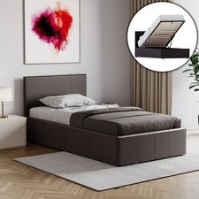Sale single bed for sale Sale single bed for sale  BRADFORD