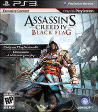 Assassin creed black for sale  Miami