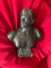 Rare men bust d'occasion  Expédié en Belgium