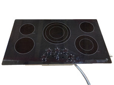 Burner smooth surface for sale  Cleveland