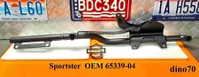 Harley davidson tubo usato  Nocera Superiore