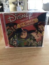 Disney pixar toy for sale  East Stroudsburg