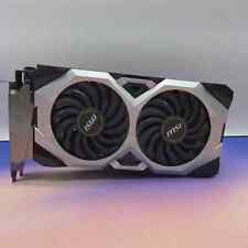 msi 2080 super for sale  DEAL