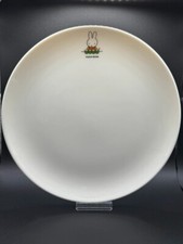 New boxed ceramic for sale  BASILDON