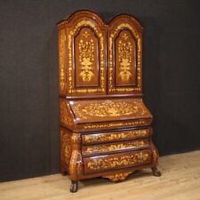 Trumeau legno intarsiato usato  Italia