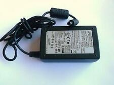 Apd adaptor 24w for sale  SWINDON