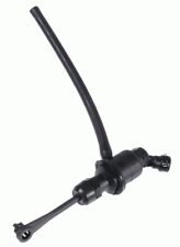 Embreagem Sachs 6284600662 cilindro mestre para Renault Grand Scenic, Megane, Scenic, usado comprar usado  Enviando para Brazil