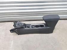 Mk5 vauxhall corsa for sale  NEWBRIDGE
