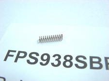 Replacement firing pin for sale  Henderson