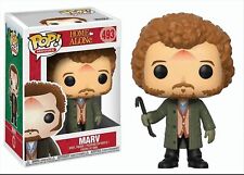 Gw965d funko pop gebraucht kaufen  Bremen