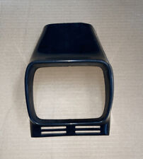339804 coprifaro gilera usato  Qualiano