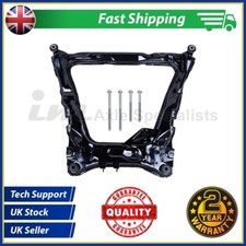 Front subframe crossmember for sale  NOTTINGHAM