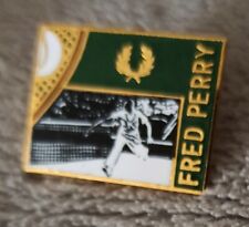 Pins tennis roland d'occasion  France