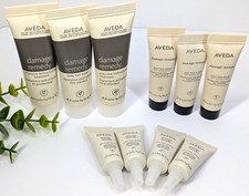 Lot aveda damage for sale  Duluth