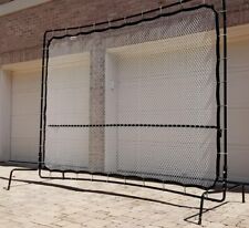 Tourna tennis rebound for sale  Tampa
