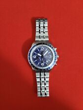 Orologio invicta 13961 usato  Amantea