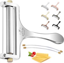 Zulay stainless steel for sale  Clearwater